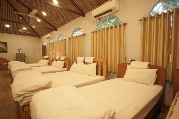 Dormitory - Image 5