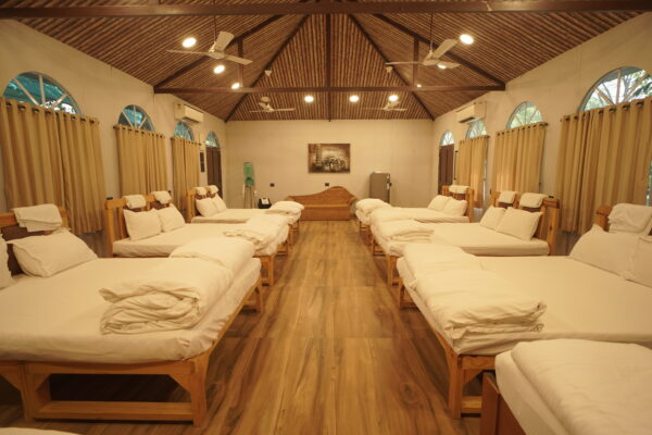 Dormitory - Image 4