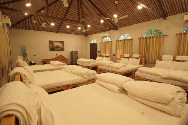 Dormitory - Image 8