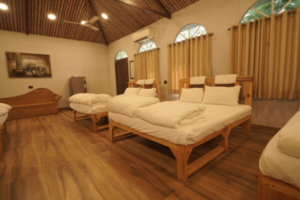 Dormitory - Image 9