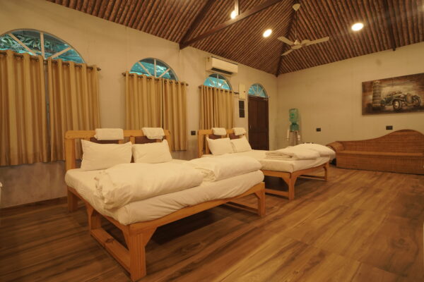 Dormitory - Image 7