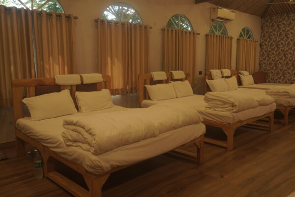 Dormitory - Image 6